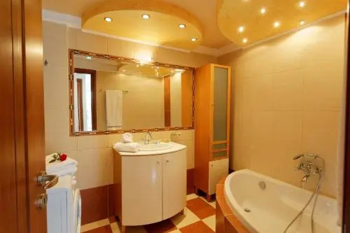 Marakis Villas