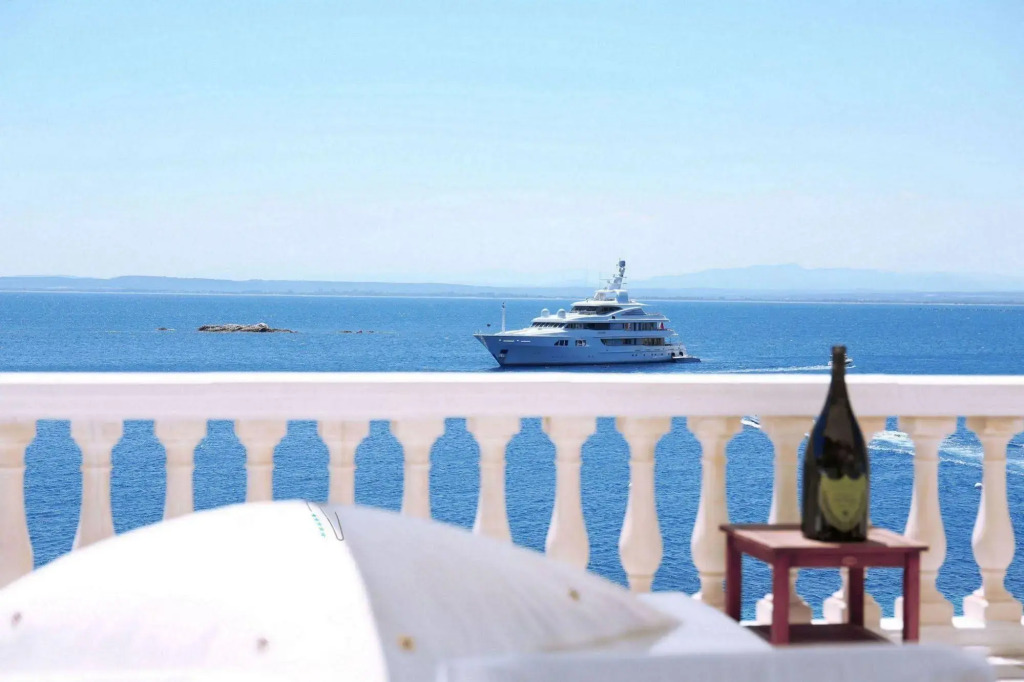 Hotel Vistabella