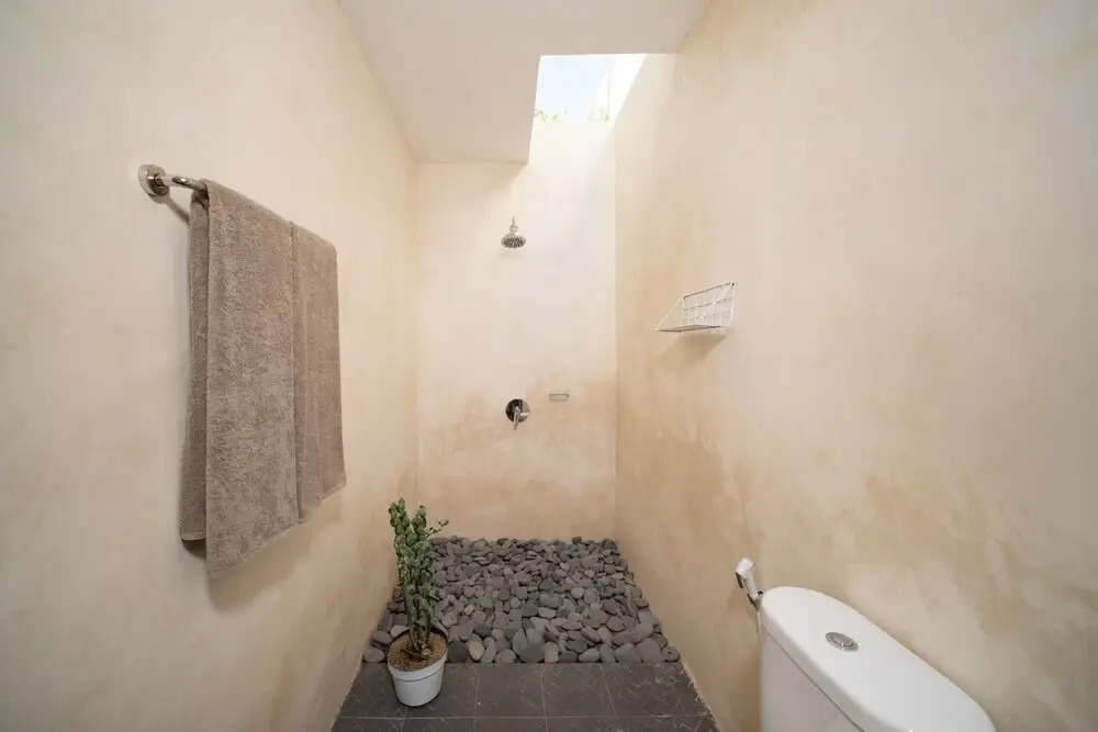 Villa Onyx