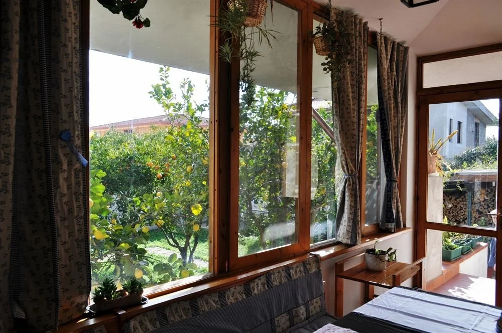 B&B Il Ciliegio