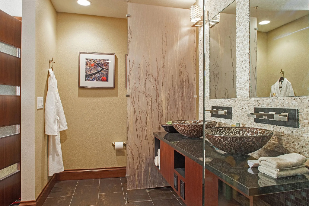 Holiday Inn Club Vacations at Desert Club Resort