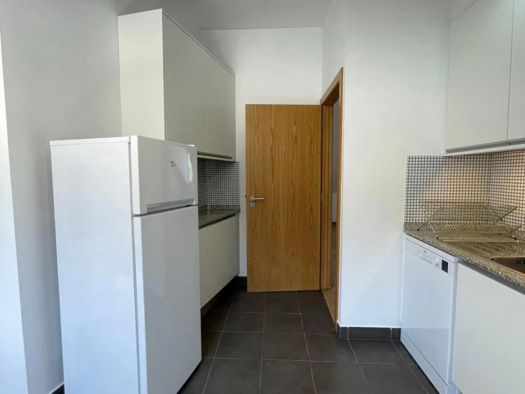 Vita Portucale 2 Bedroom Apartment Campo Ourique
