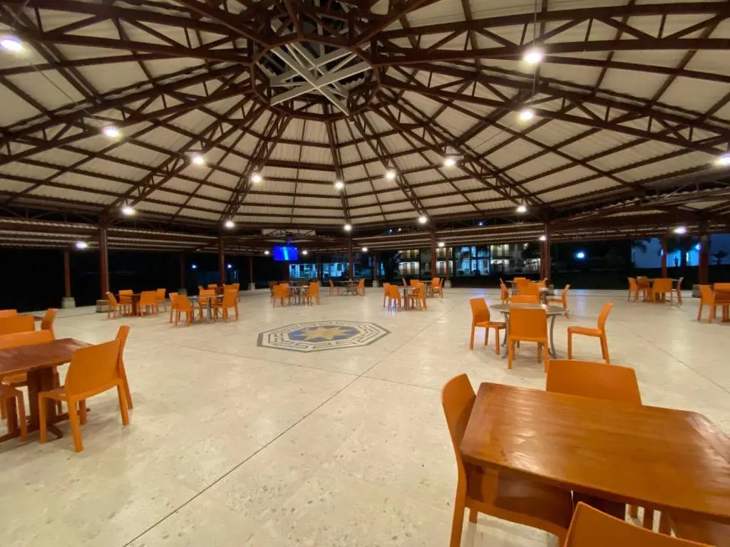 Hotel Campestre Paraiso Cafetero