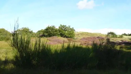 t Kasteeltje