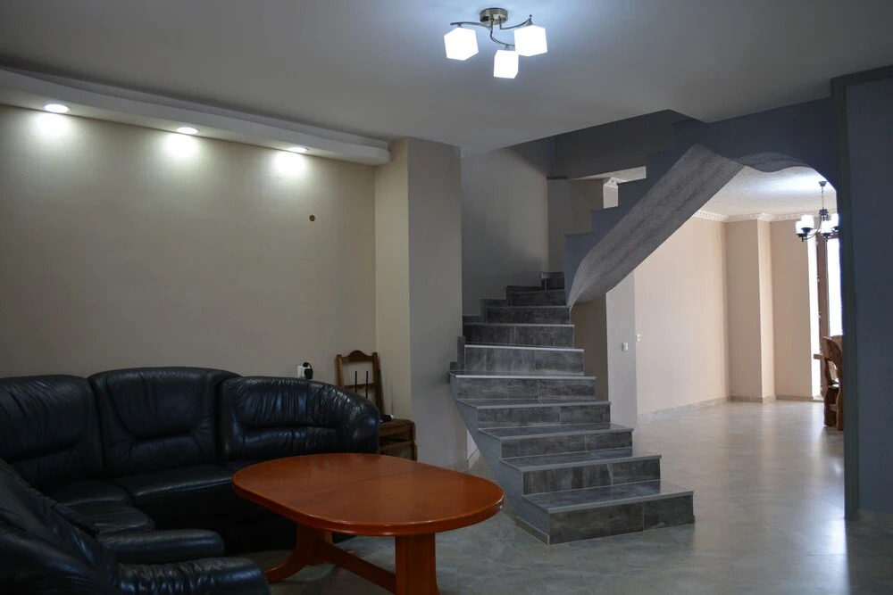 Hotel Elegant