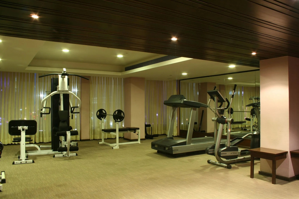 Mosaic Original,Noida