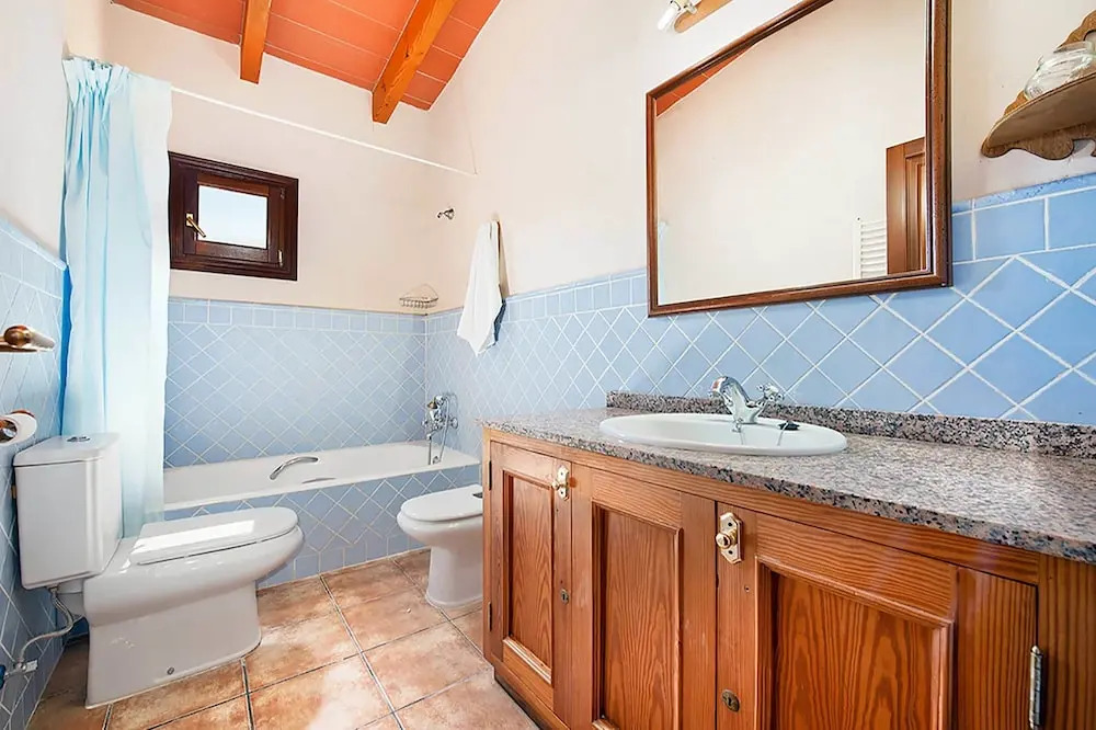 Villa Carla