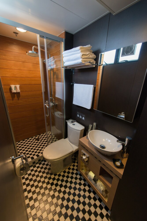 Bridal Tea House Hotel Hung Hom Winslow Street