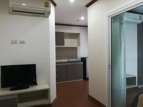 Buriram Tadatel Unit 205