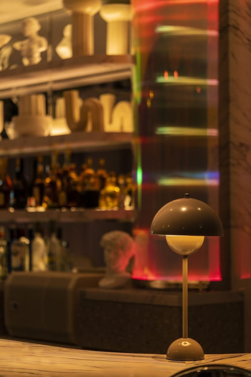 moire HOTEL YOSHIWARA