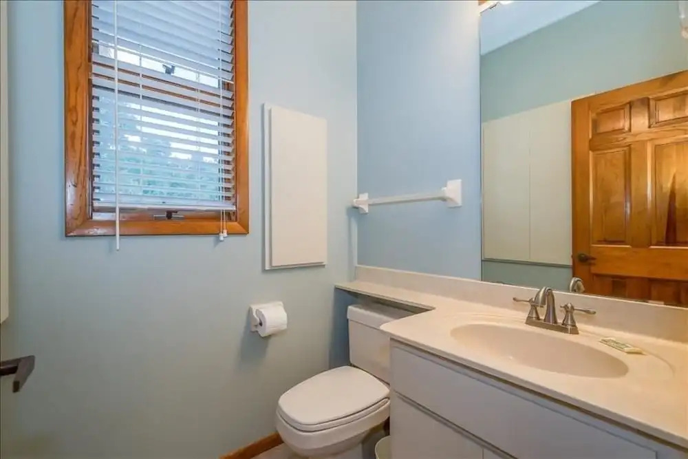 1870 18th Street - 4Br Home