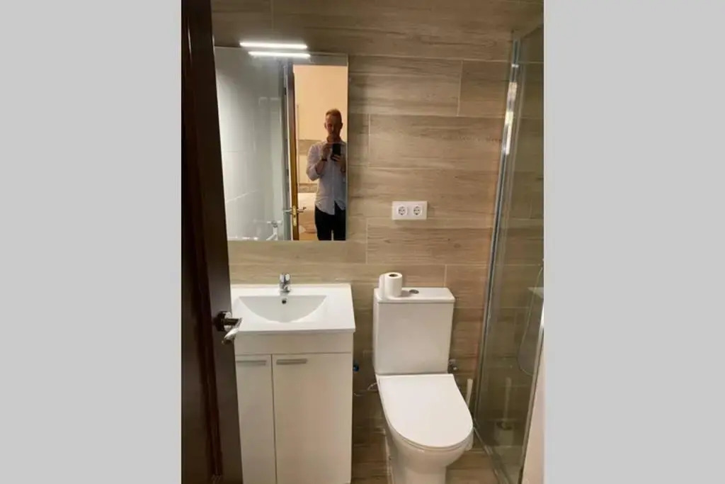 Opera Suites