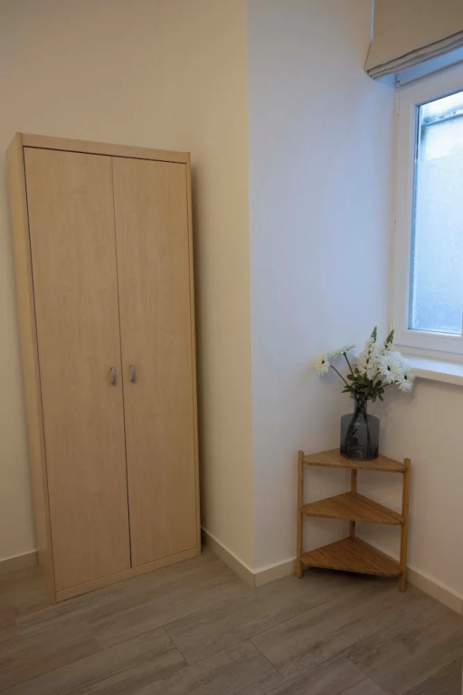 easy-flat Stumpergasse - Apartments near Mariahilfer Street and Metro
