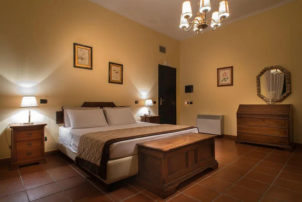 Tenuta Torre Gaia