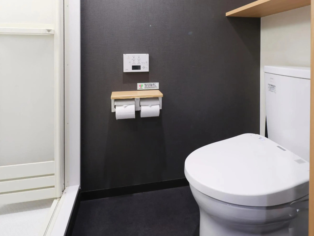 Dormy Inn Ueno Okachimachi