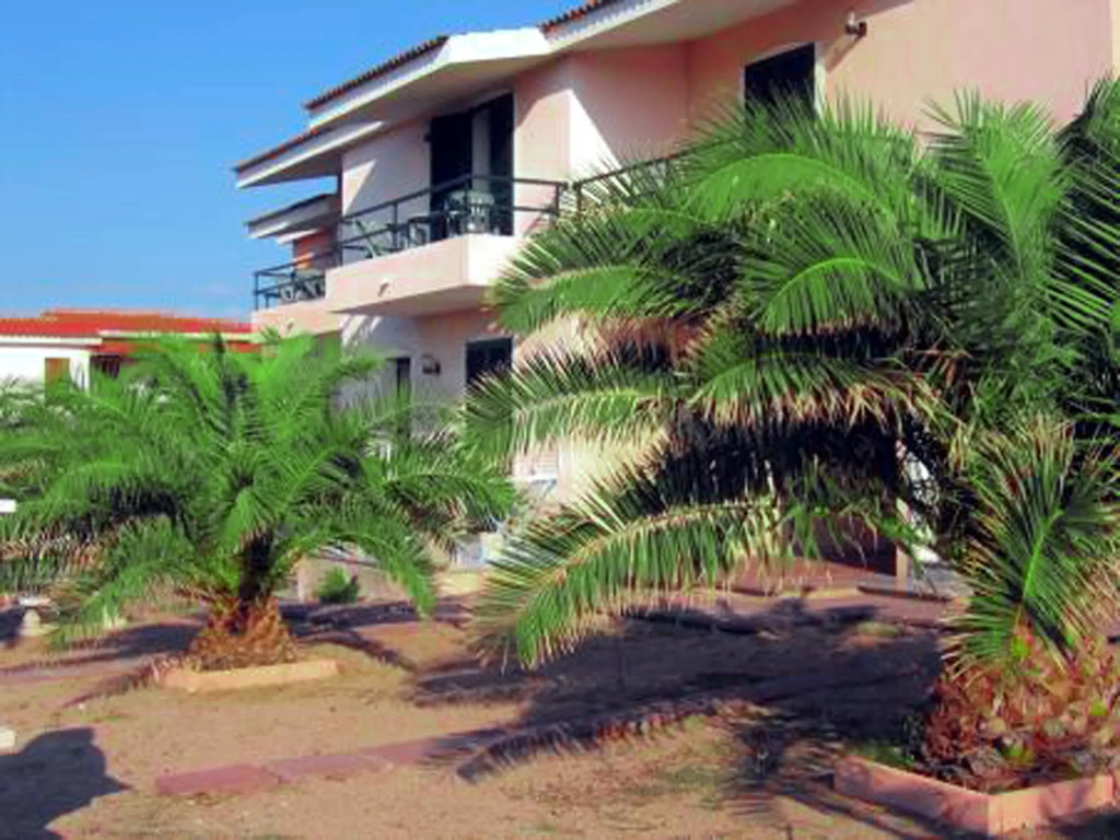 Residenza sul Mare
