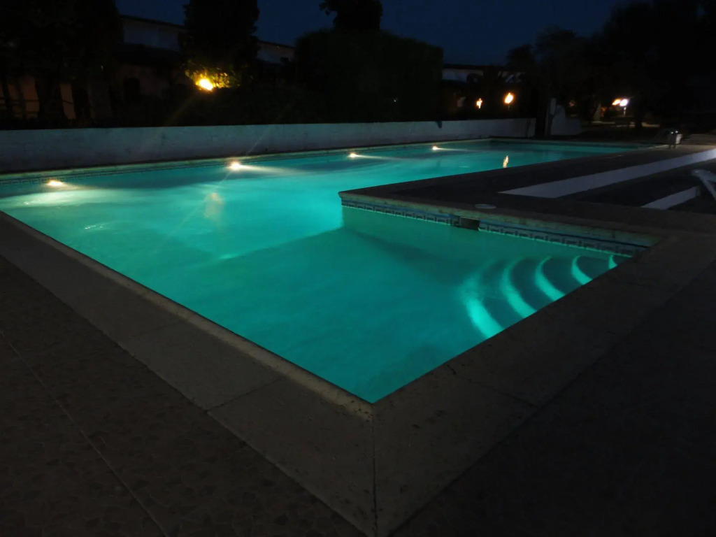 Hotel Rural A Coutada - Peniche
