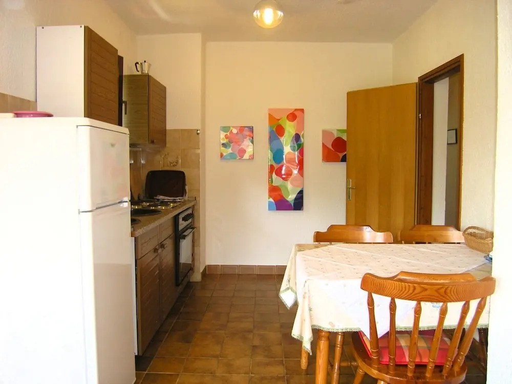apartman VINKO
