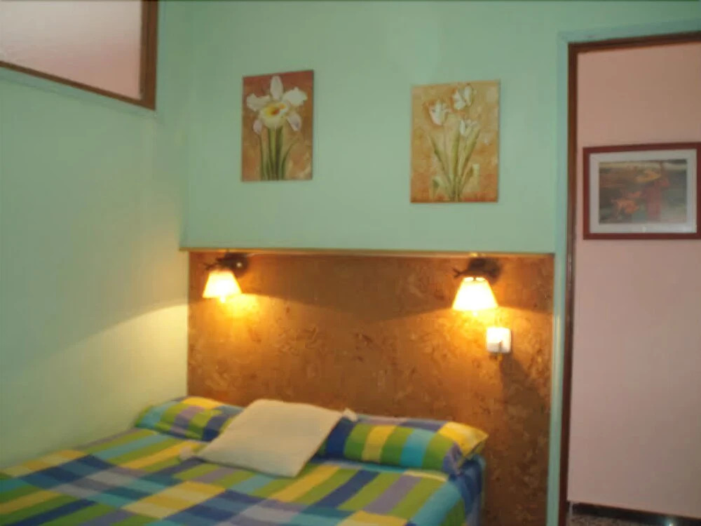 Gran Canaria 101990 1 Bedroom Apartment By Mo Rentals