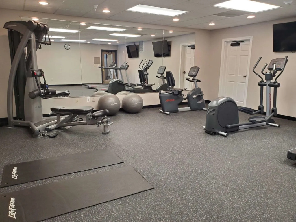 Country Inn & Suites by Radisson, Tucson Airport, AZ