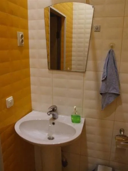Hostel Baikaler