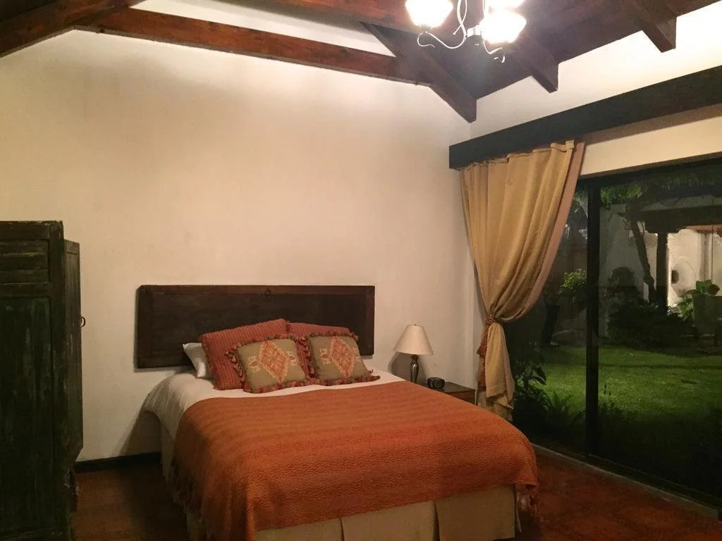 Nina Boutique Hotel