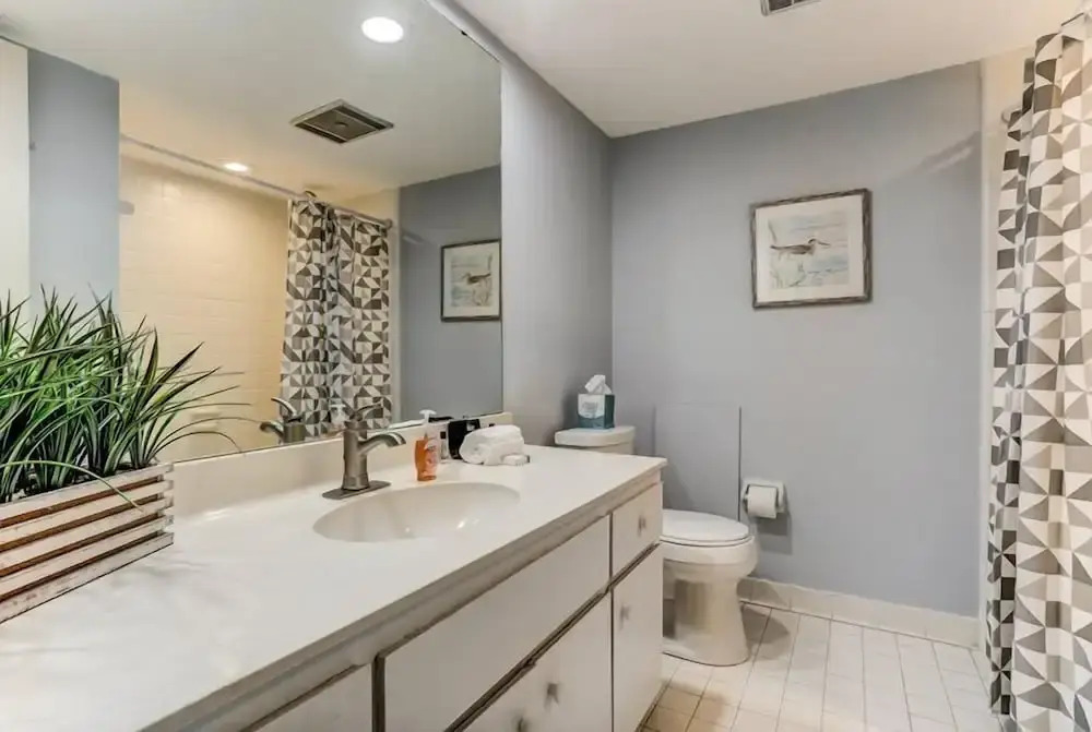 3012 Club Villas