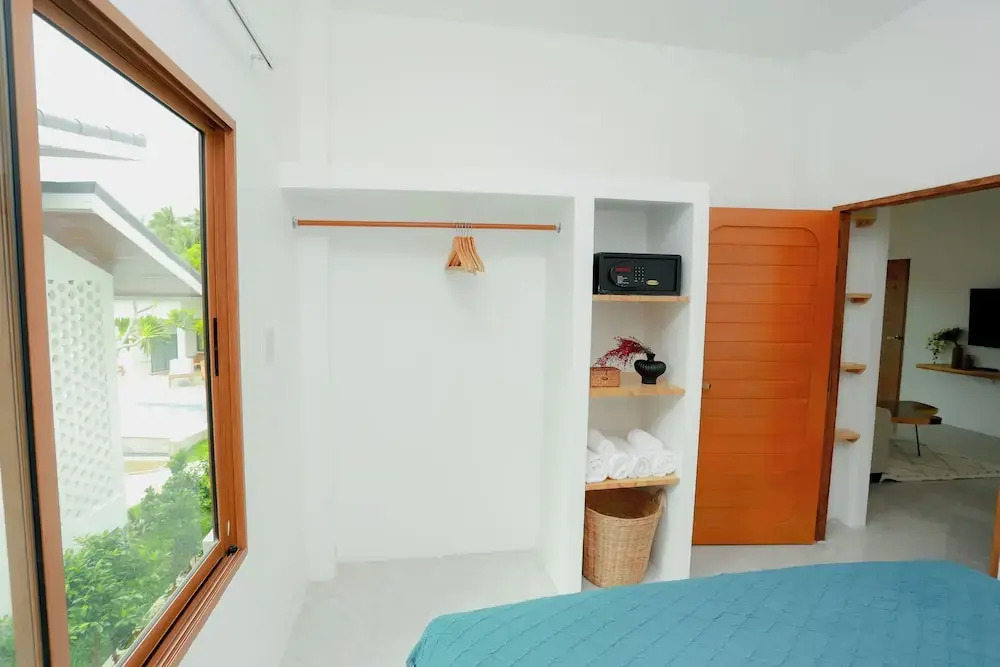 Rock & Lune Boutique Villas