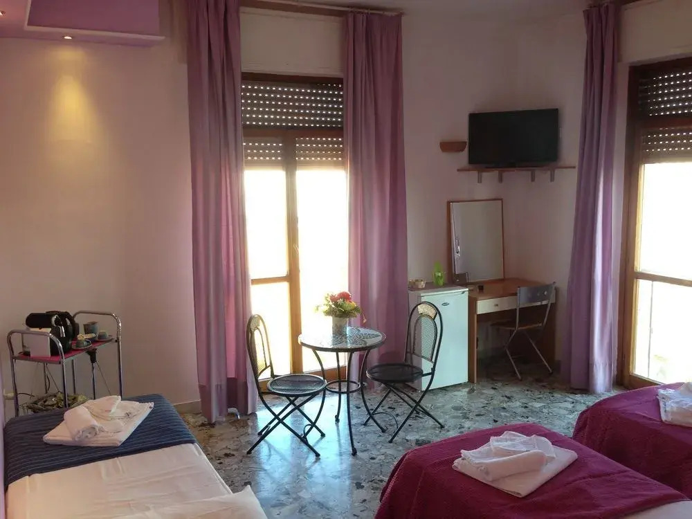 B&B Sant'Oronzo