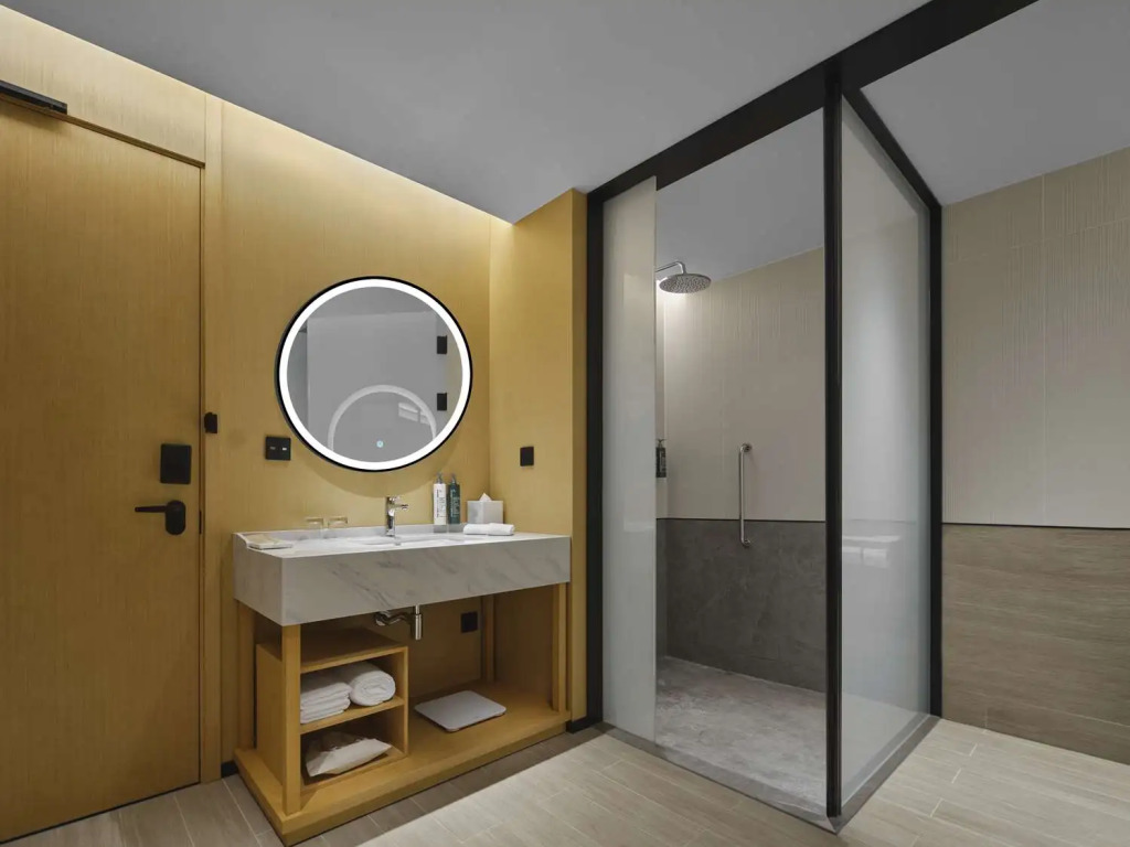 Hilton Garden Inn Guilin Yangshuo