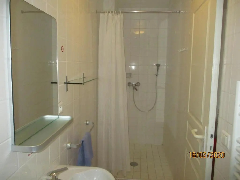 Maison dhôtes Alsace - 4 chambres dhôte - private Gästezimmer Elsass - private guest rooms Alsace