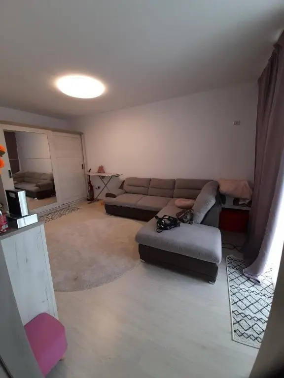 Best House Style