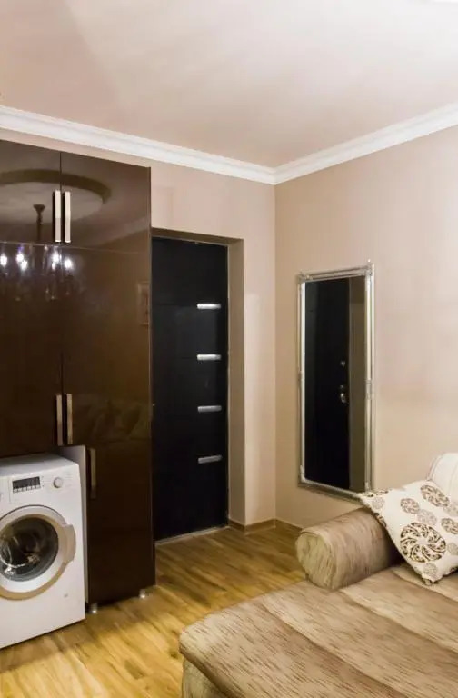 Z. Gorgiladze str. 72 near Batumi Mall