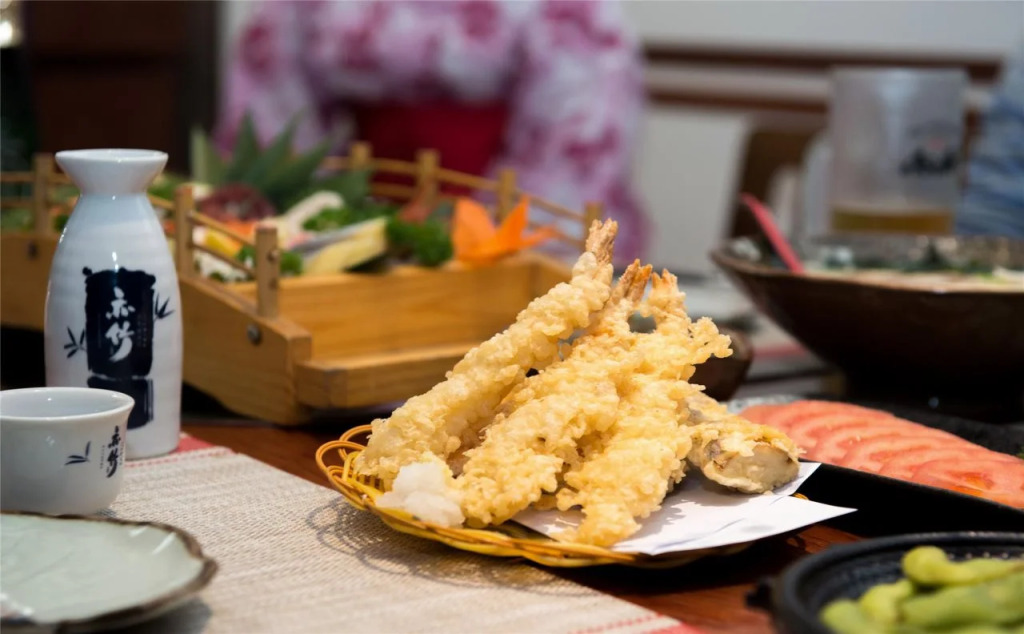 Shenzhen Longgang Rivan Hotel