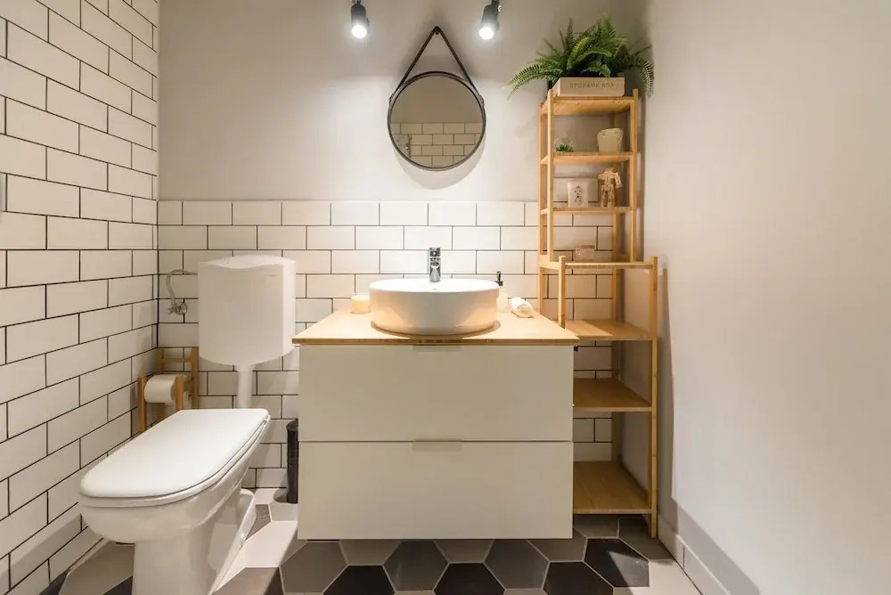 Venus Apartments - Kazinczy I