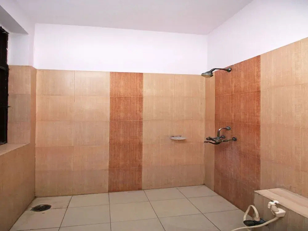 OYO 457 Hotel Mittal Residency