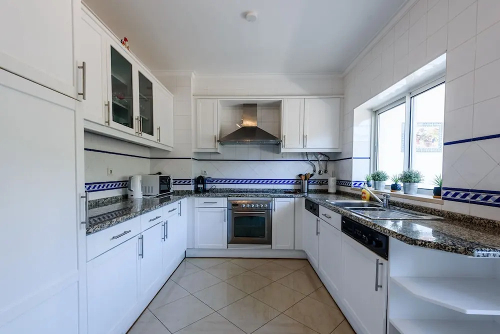 Amazing Apartment in Albufeira