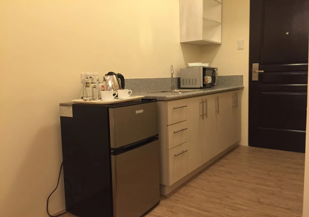 Destination Hotel South Forbes