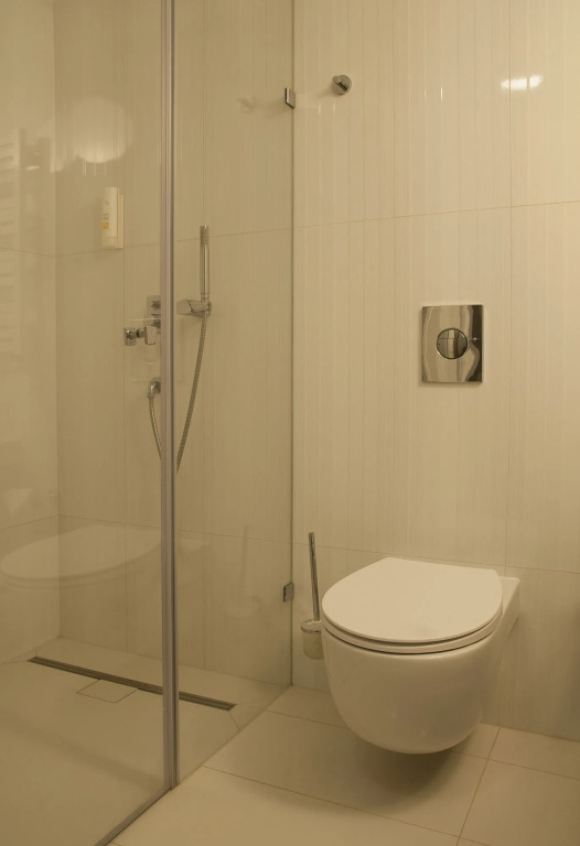 Baltica Residence