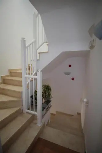 Hostal Nueva Tabarca