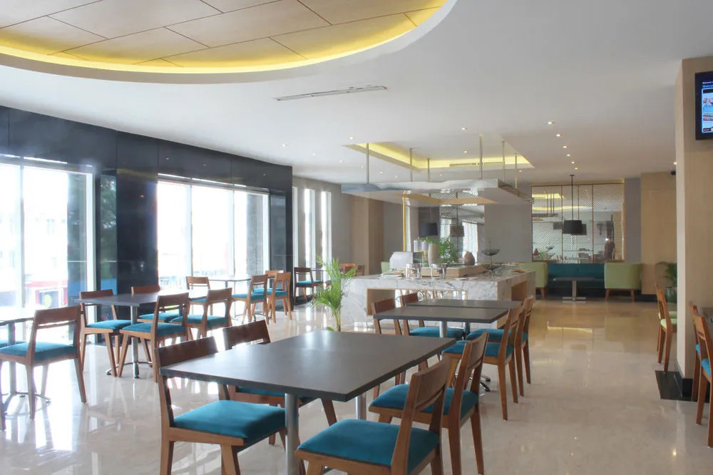 Airy Pontianak Selatan Gajahmada 89