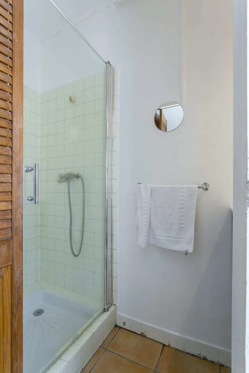 Pleasant Apartment of 40m² - Lyon