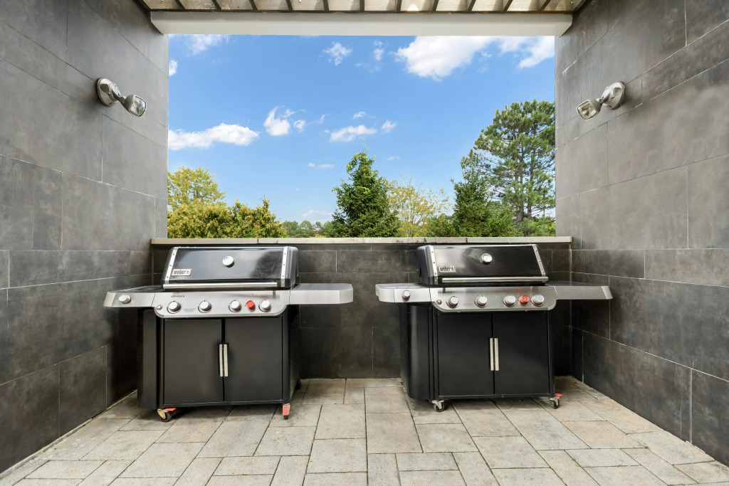 Home2 Suites by Hilton Albany Airport/Wolf Rd