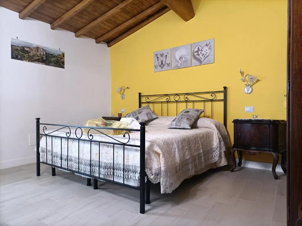 B&B Il Grifo
