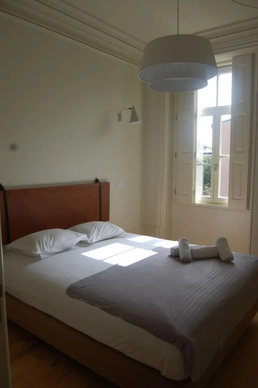 Oporto Maison Palace