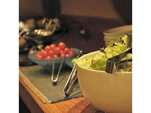 Grand Park Hotel Kazusa / Vacation STAY 77392