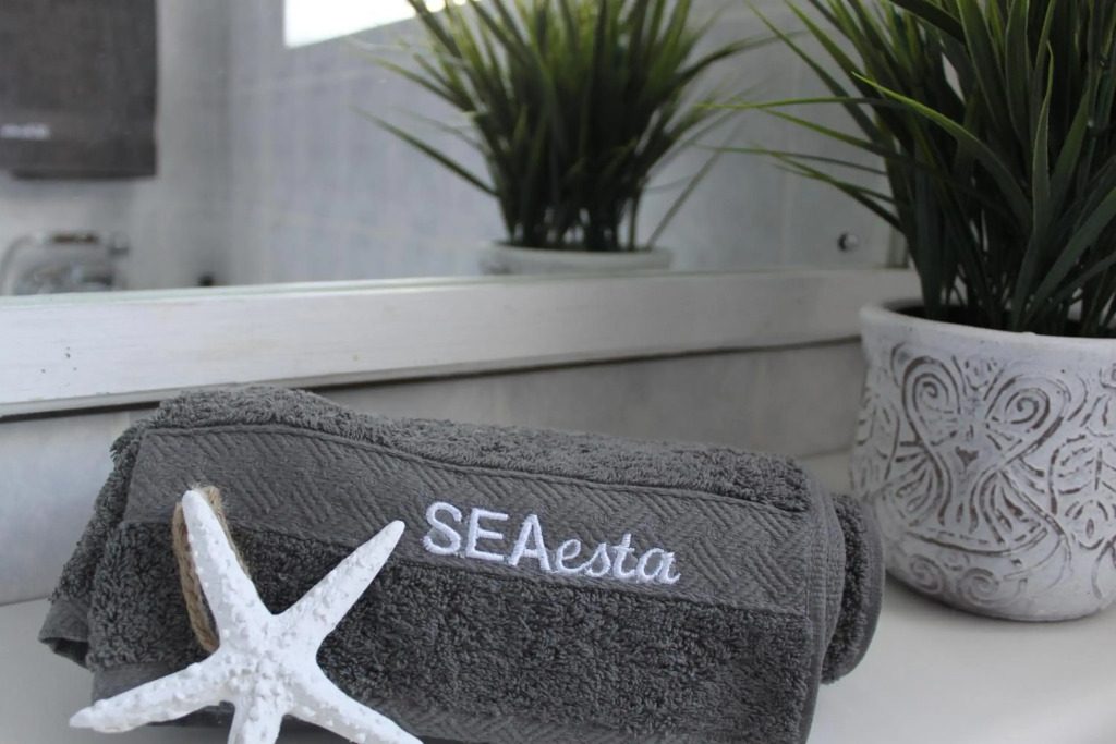 SEAesta