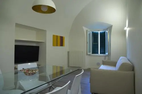Iseo Lake - Rooms & Apartments