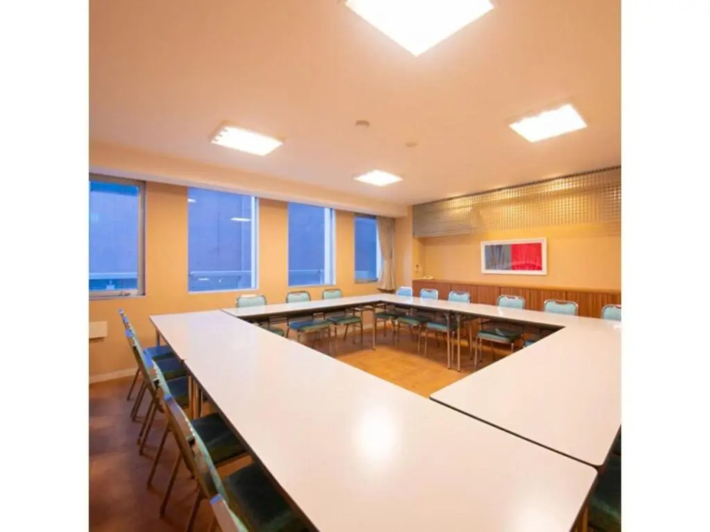 Hotel Kudou Oita - Vacation STAY 38588v