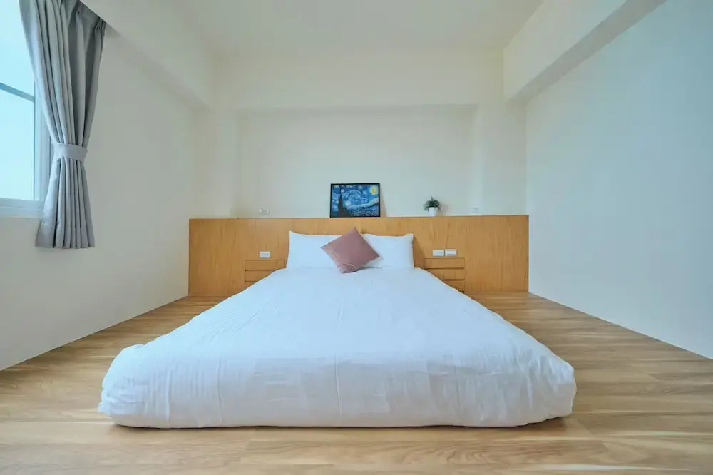 Golden Sun B&B